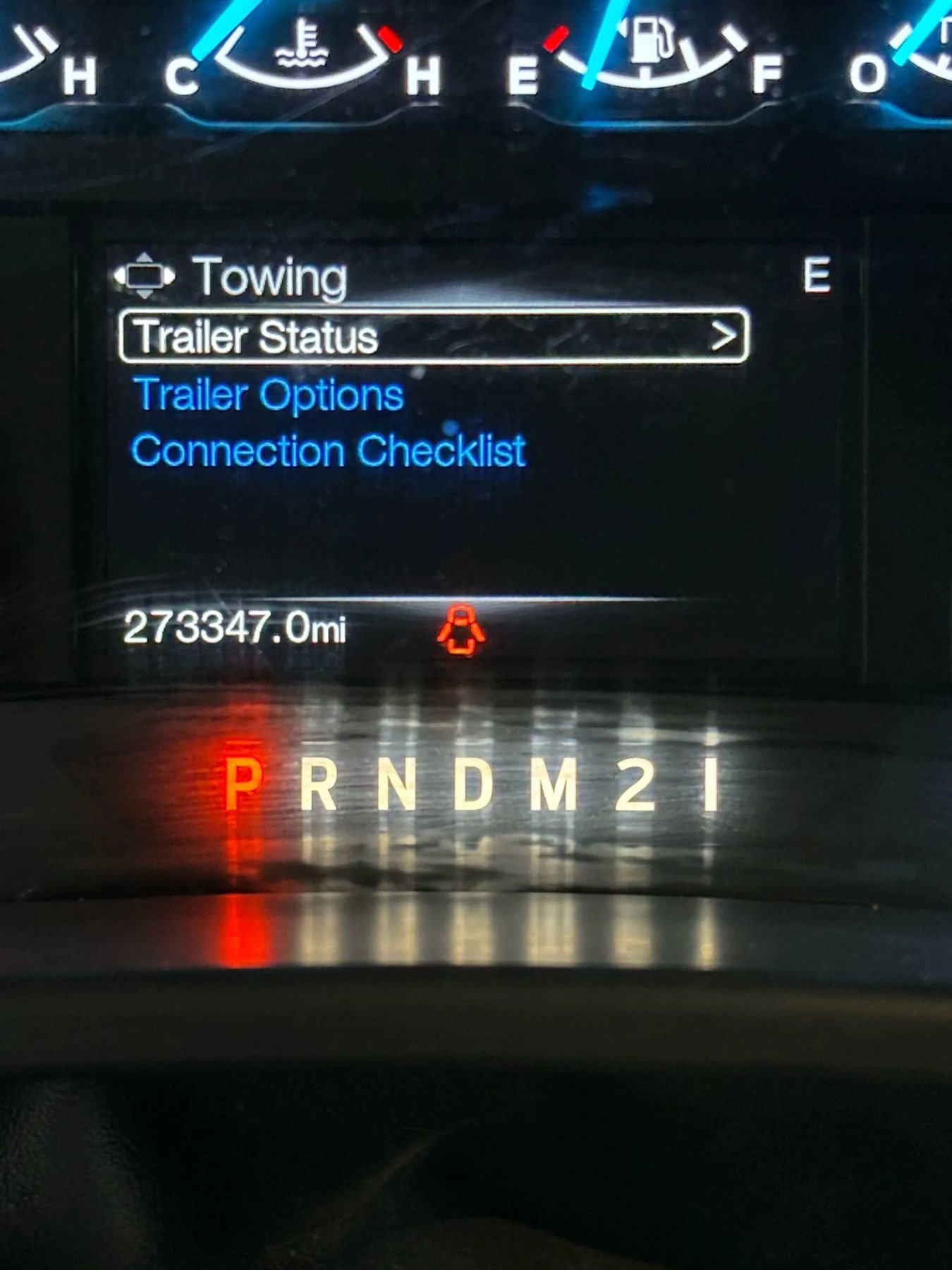 Used 2017 Ford F250 XLT w/ XLT Value Package image 67