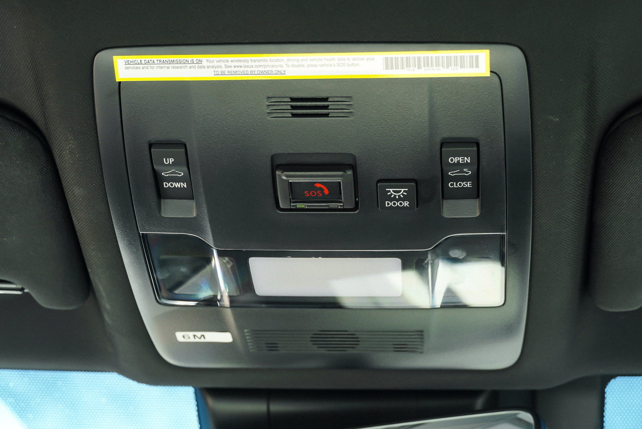 Used 2023 Lexus ES 350 F Sport w/ Accessory Package (Z2) FWD image 31