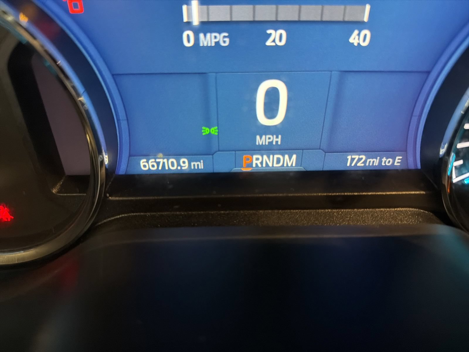 Used 2023 Ford F150 XLT w/ Equipment Group 302A High AWD/4WD image 19