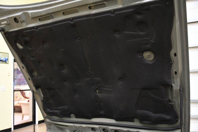 Used 1997 Jaguar XJ6 RWD image 25