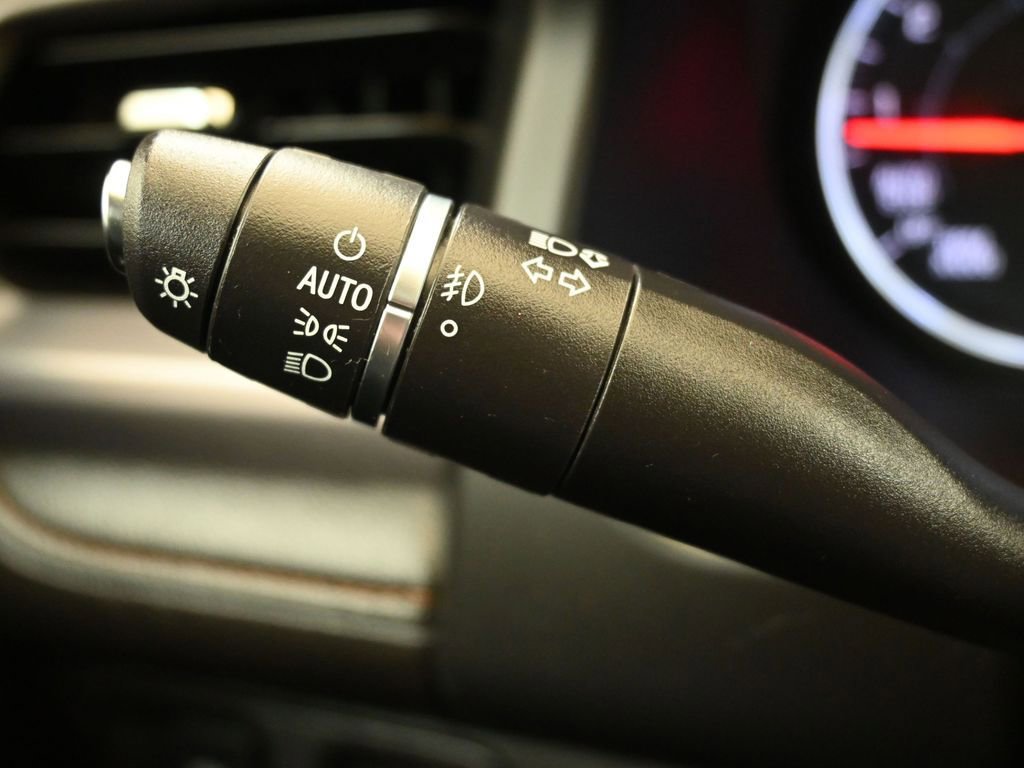 Used 2020 GMC Acadia AT4 w/ Trailering Package image 30