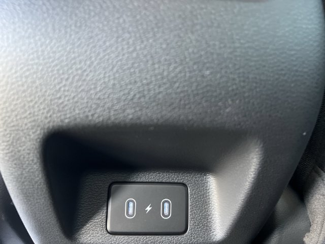 Certified 2026 Hyundai Sonata SEL AWD/4WD image 37