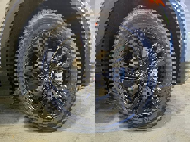 New 2026 Buick Encore GX Sport Touring w/ Comfort Package image 28