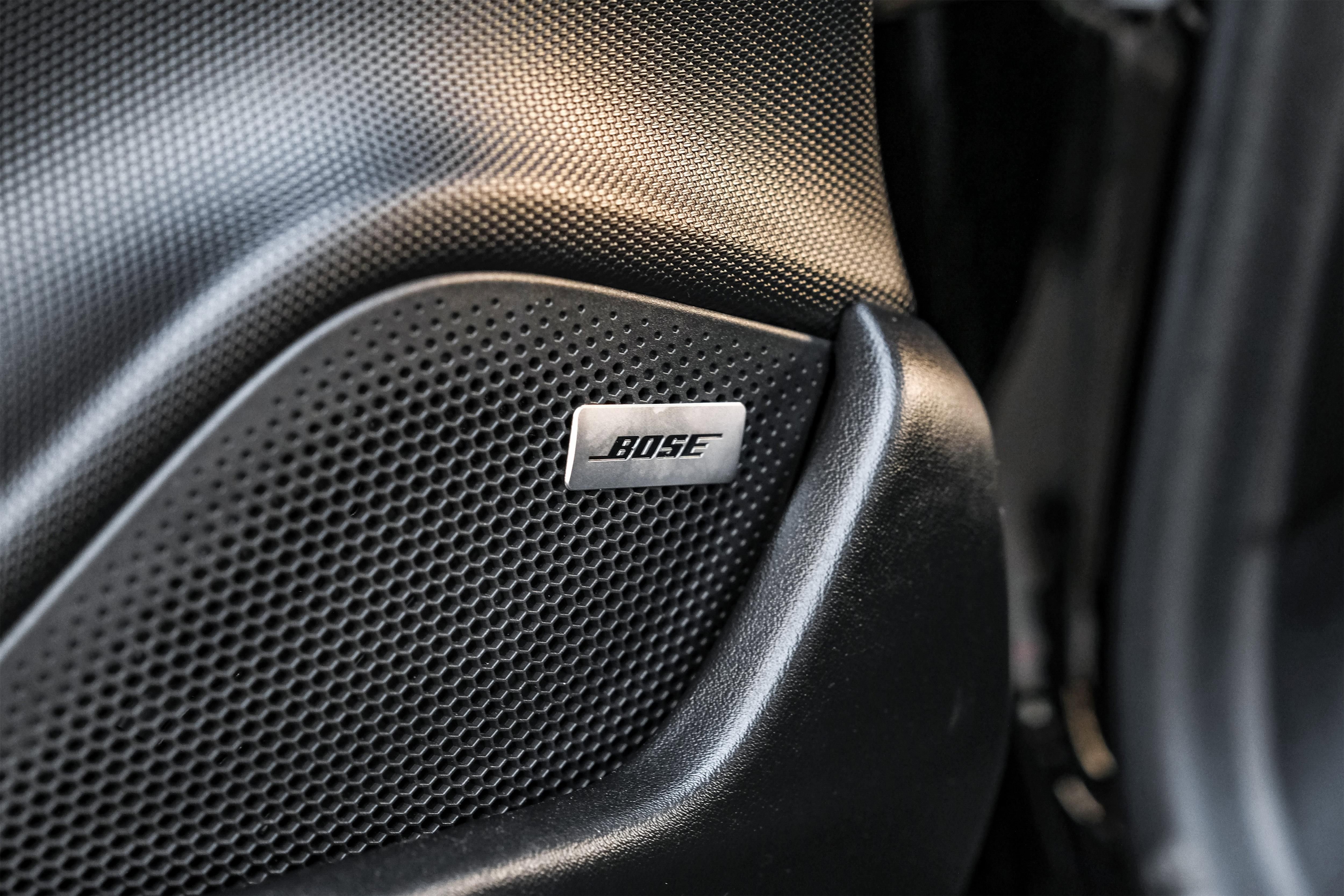 Used 2021 Porsche Taycan image 43