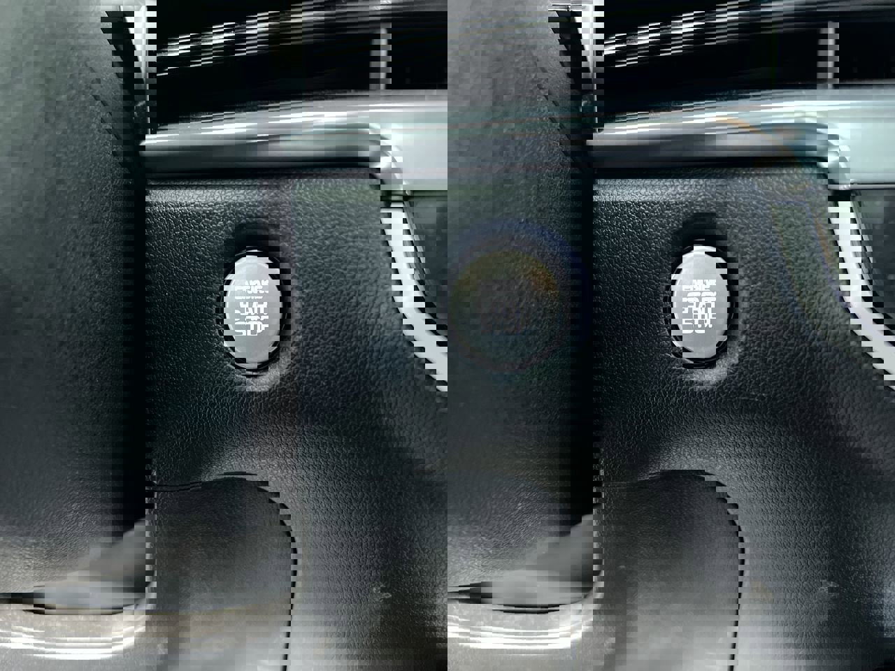 Certified 2025 Kia Sorento SX Prestige image 21