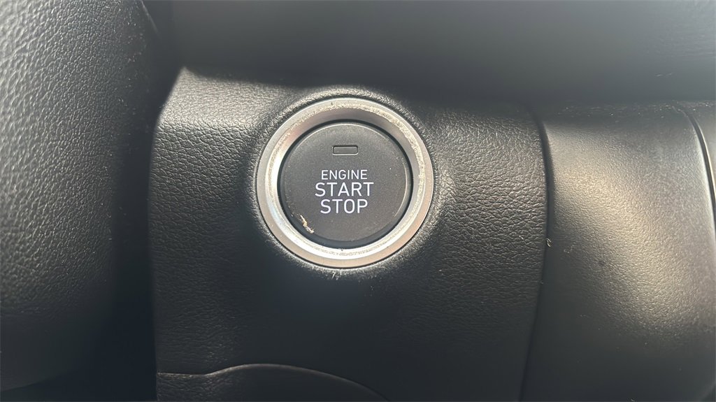 Certified 2023 Hyundai Kona SEL image 24