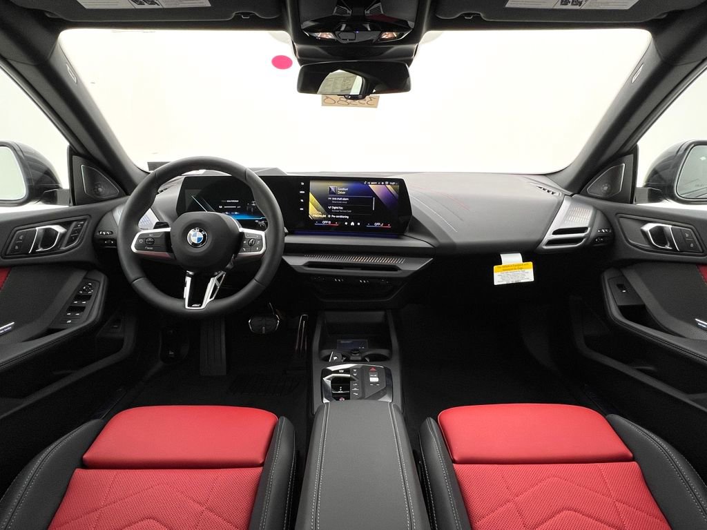 New 2026 BMW 228i xDrive w/ Technology Package AWD/4WD image 19