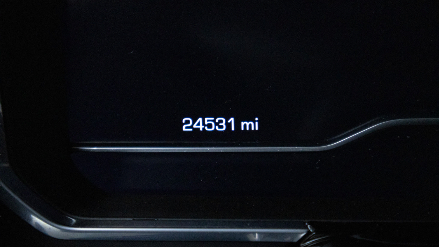 Certified 2024 GMC Sierra 1500 Elevation AWD/4WD image 10