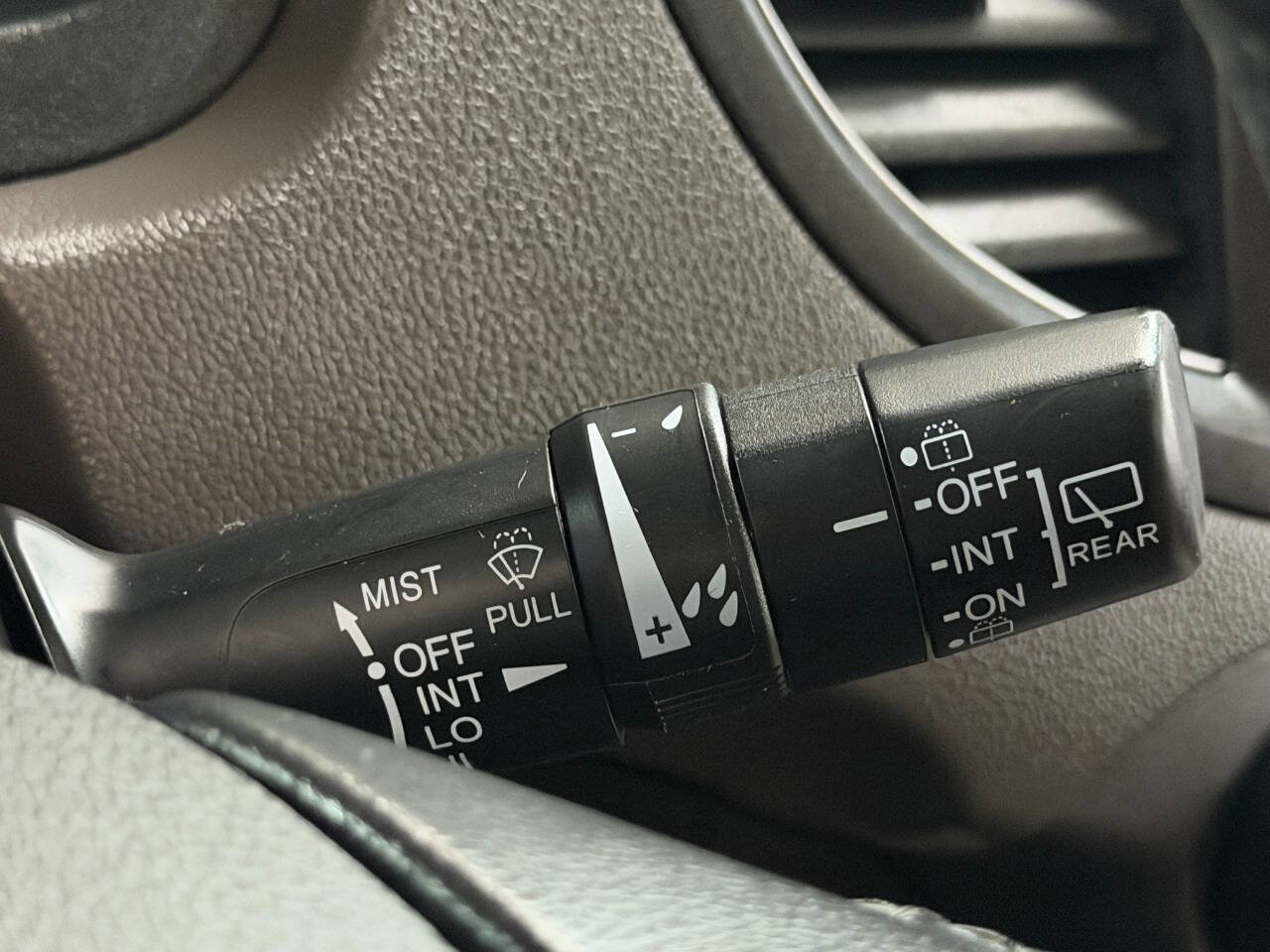 Used 2014 Honda CR-V EX-L image 35