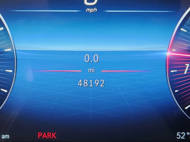 Certified 2022 Mercedes-Benz C 300 4MATIC Sedan image 30