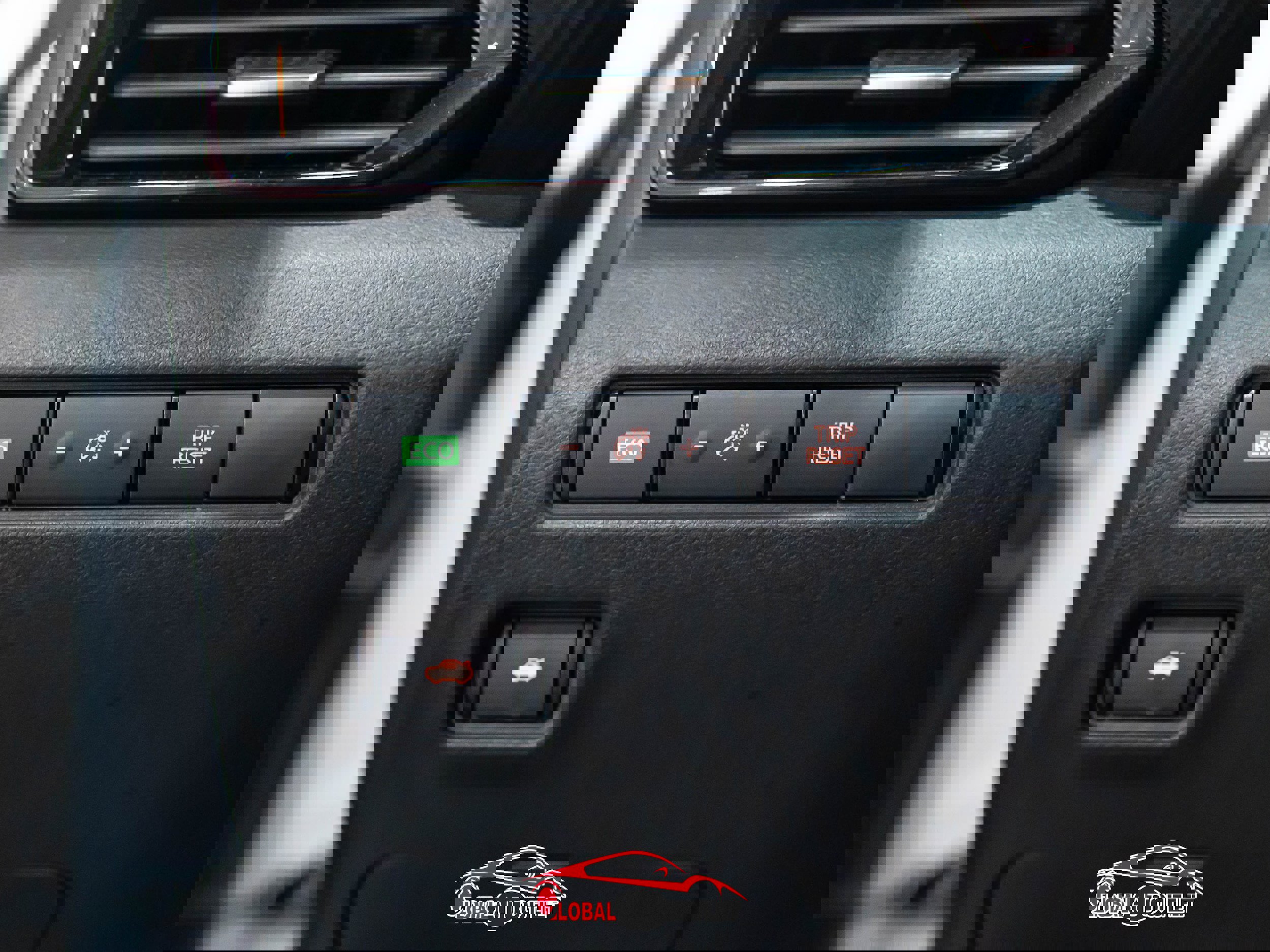 Used 2022 Nissan Sentra SV image 35