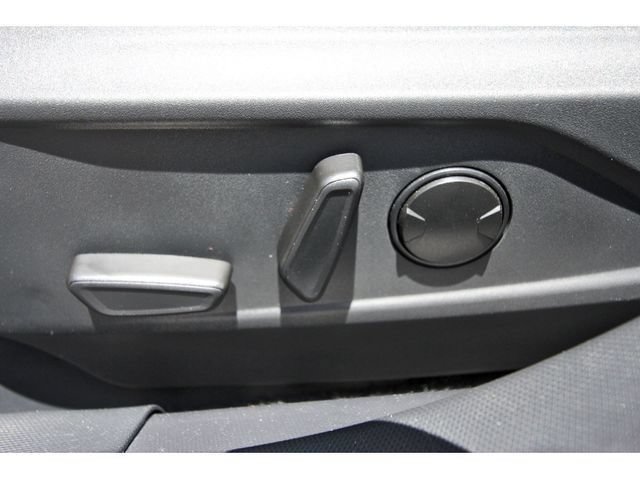 Used 2024 Ford Mustang Mach-E Select w/ Comfort Package Lite AWD/4WD image 26
