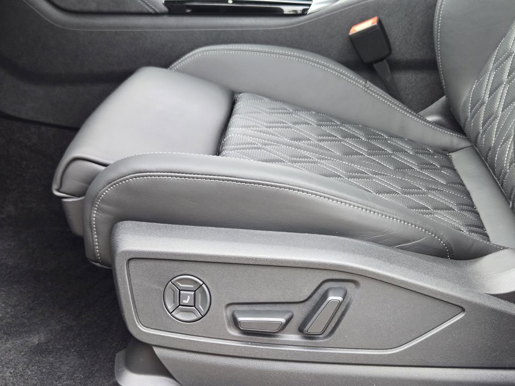 New 2026 Audi SQ5 Premium Plus AWD/4WD image 28