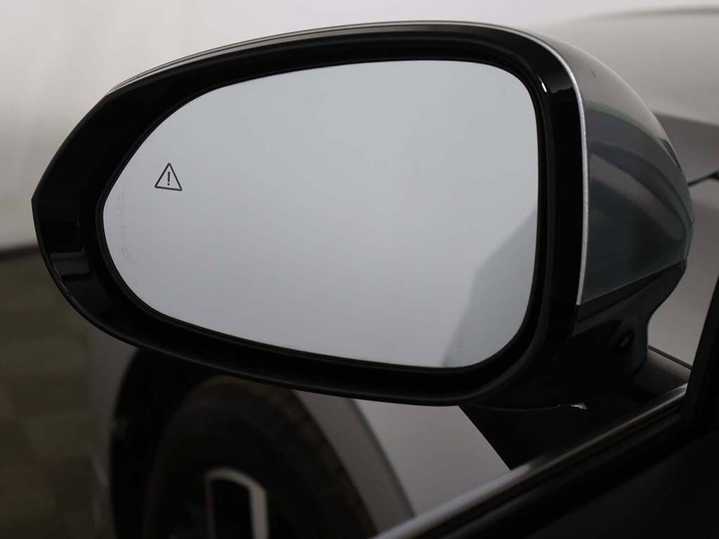 Certified 2024 Hyundai Sonata SEL image 32