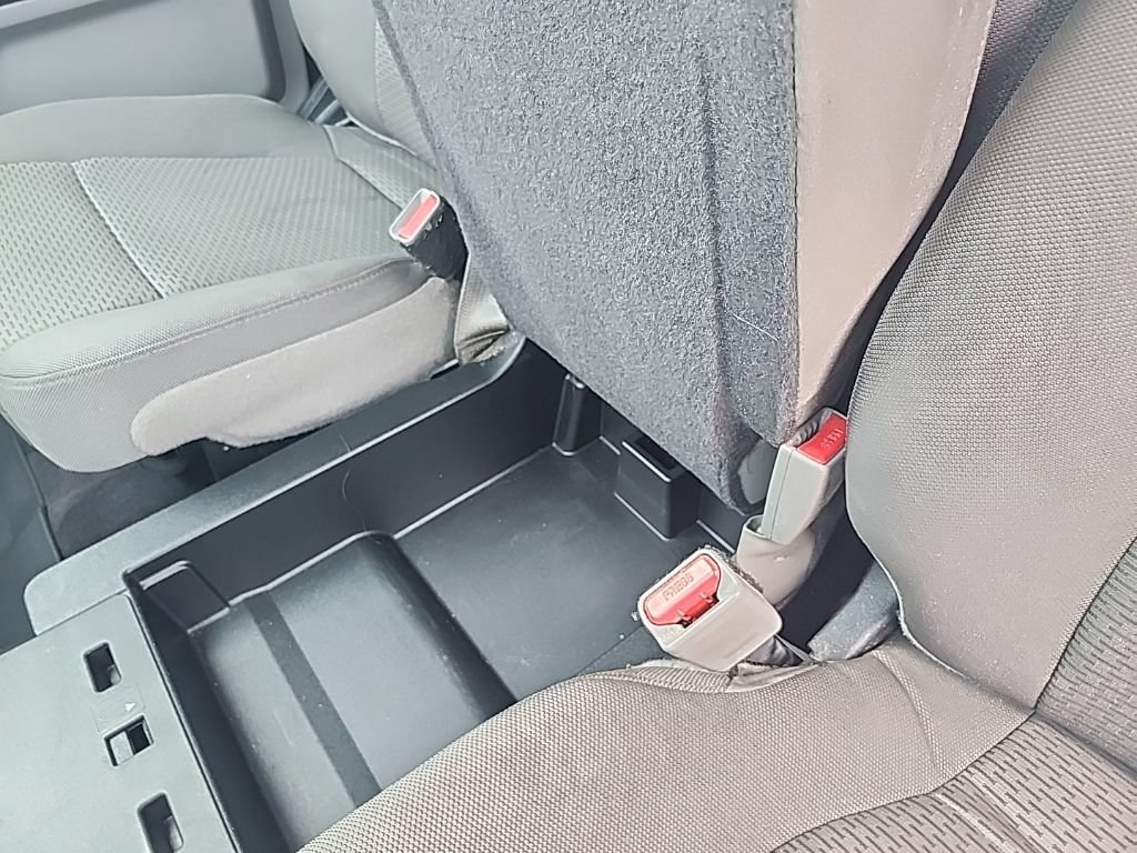 Used 2016 Ford F150 XLT RWD image 23