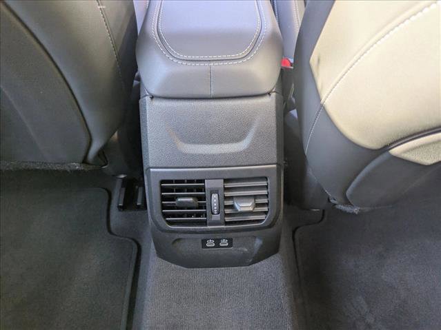 Used 2025 BMW 228i xDrive 228 xDrive w/ Premium Package image 20