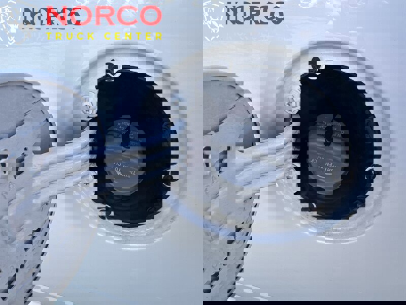 Used 2023 RAM 2500 Tradesman image 12