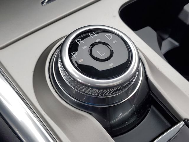 Used 2022 Ford Explorer Platinum w/ Equipment Group 601A image 26