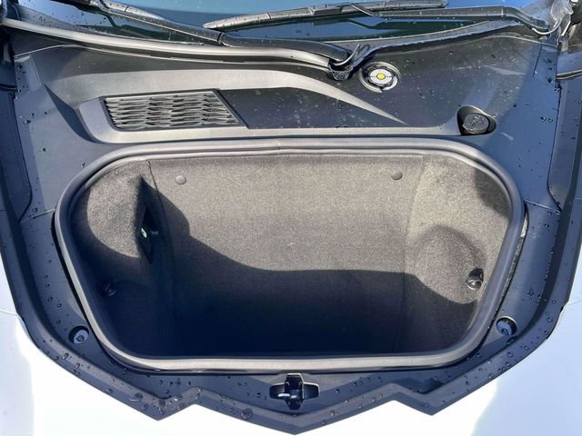 Used 2023 RAM 1500 Big Horn image 53