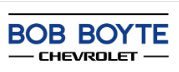 Used 2025 Toyota Tundra SR5 w/ SR5 Convenience Package RWD image 11