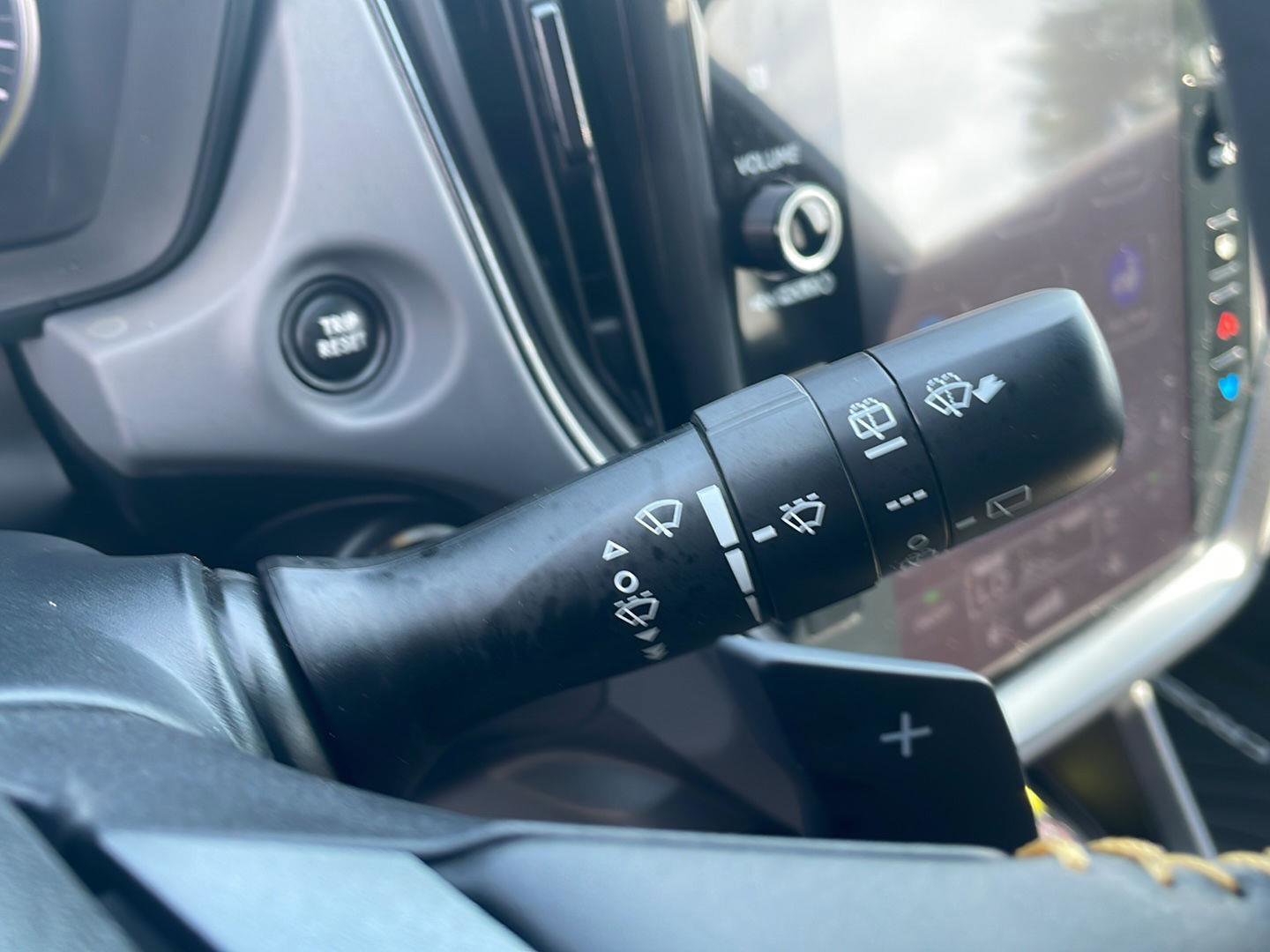 Used 2025 Subaru Crosstrek 2.5i Sport image 18