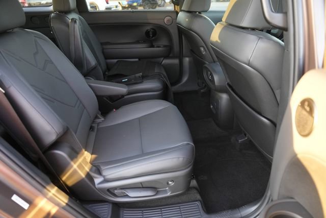 Used 2026 Hyundai Palisade XRT Pro image 18