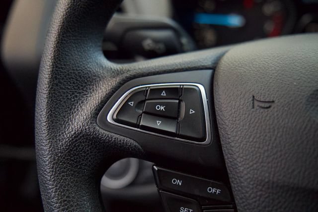Used 2018 Ford Escape SE AWD/4WD image 17