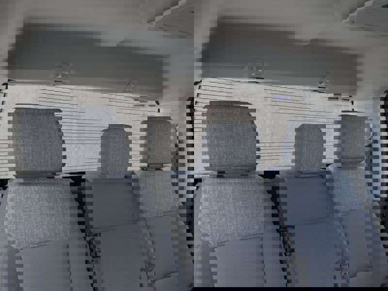 New 2025 Ford F350 XLT w/ 360-Degree Camera Package image 22