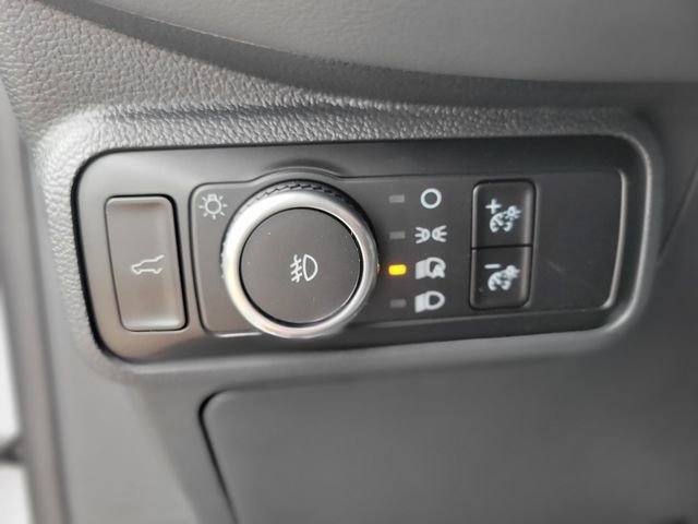 New 2026 Ford Explorer Active w/ Active Comfort Package image 21