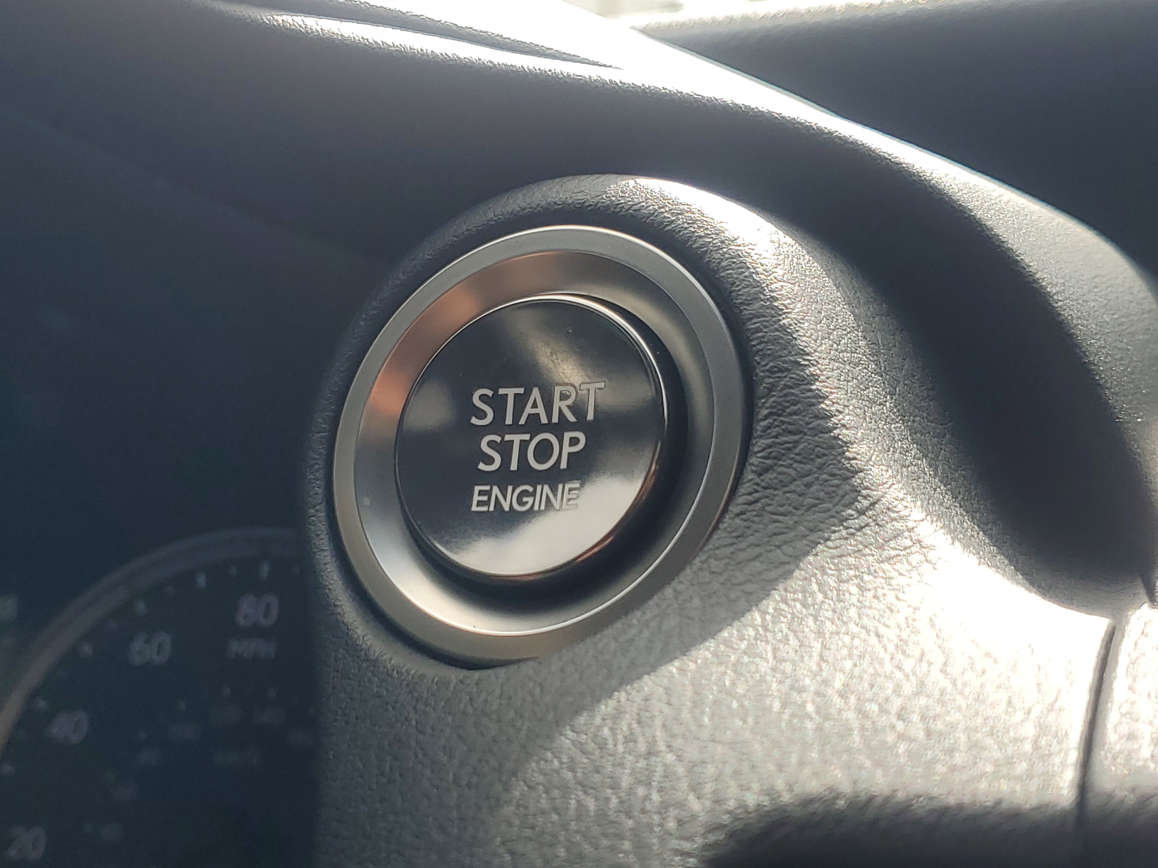 Used 2025 Lexus IS 300 w/ Premium Package RWD image 35