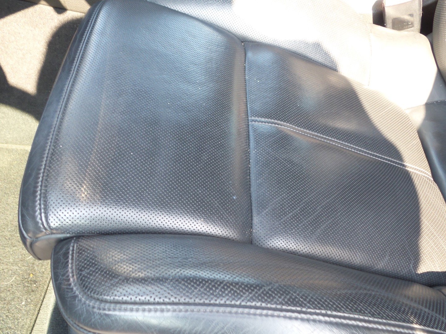 Used 2013 Porsche Cayenne GTS image 26