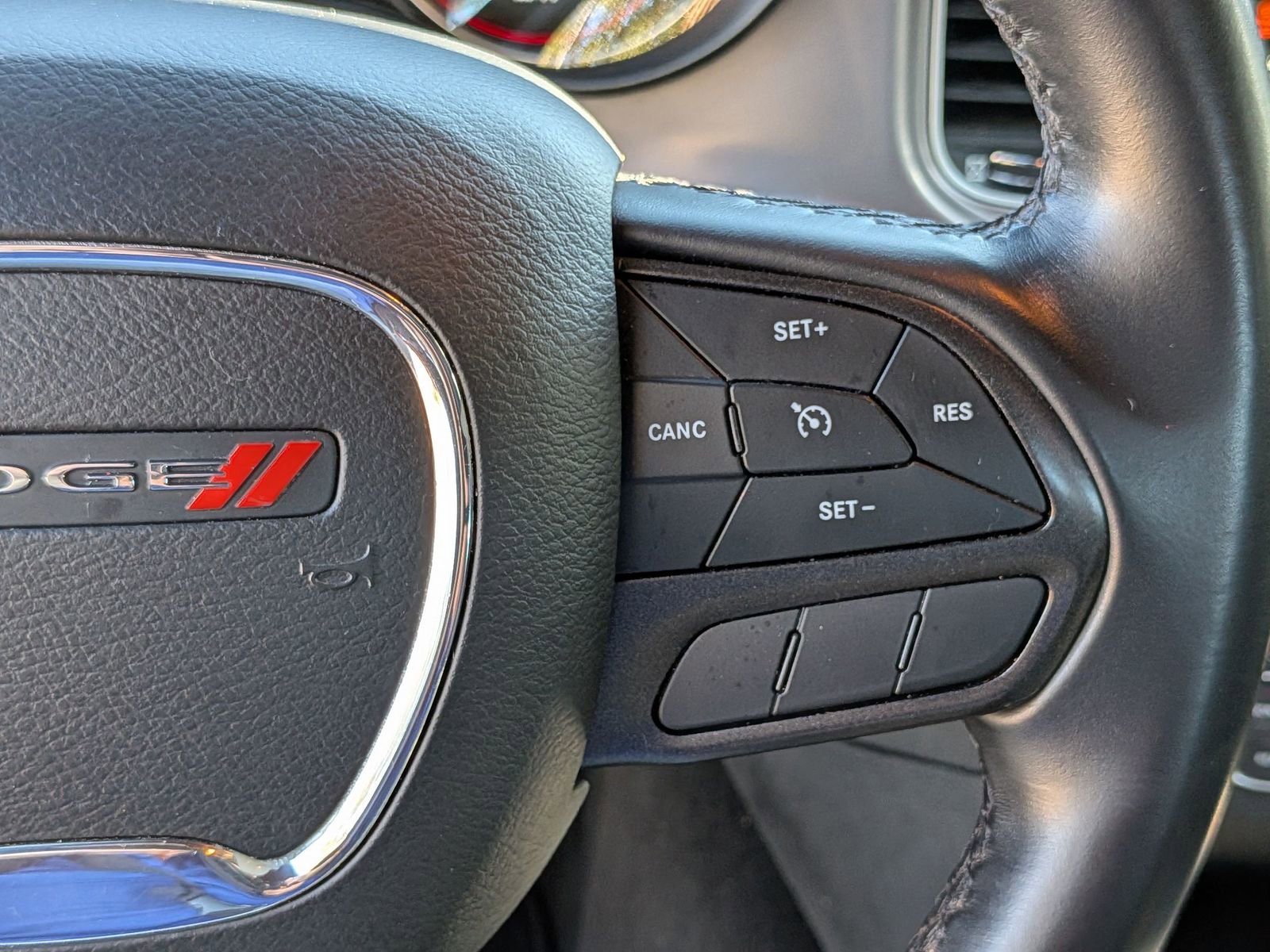 Used 2023 Dodge Charger GT image 19