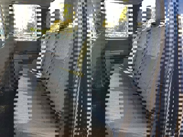 Used 2023 Ford F350 XLT image 16