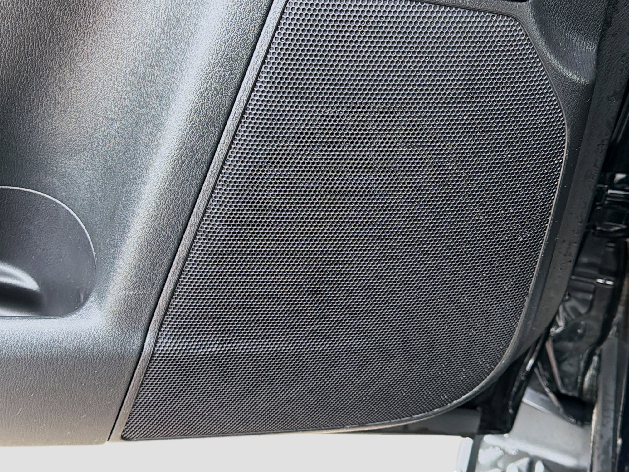 Used 2023 INFINITI QX80 Premium Select w/ Cargo Package image 25