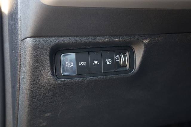 New 2026 Honda Prologue Elite image 12