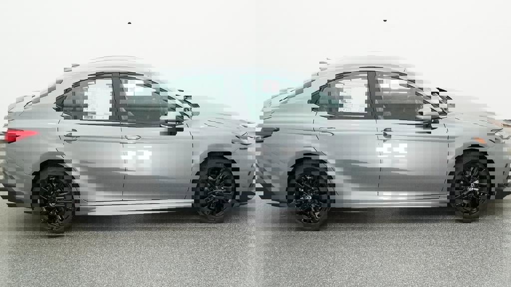 New 2026 Toyota Camry SE image 44