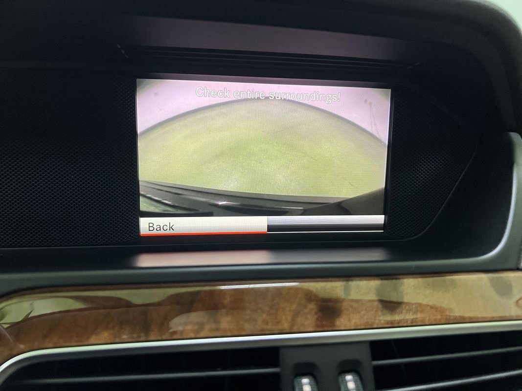 Used 2014 Mercedes-Benz C 300 Sport w/ Multimedia Package image 21