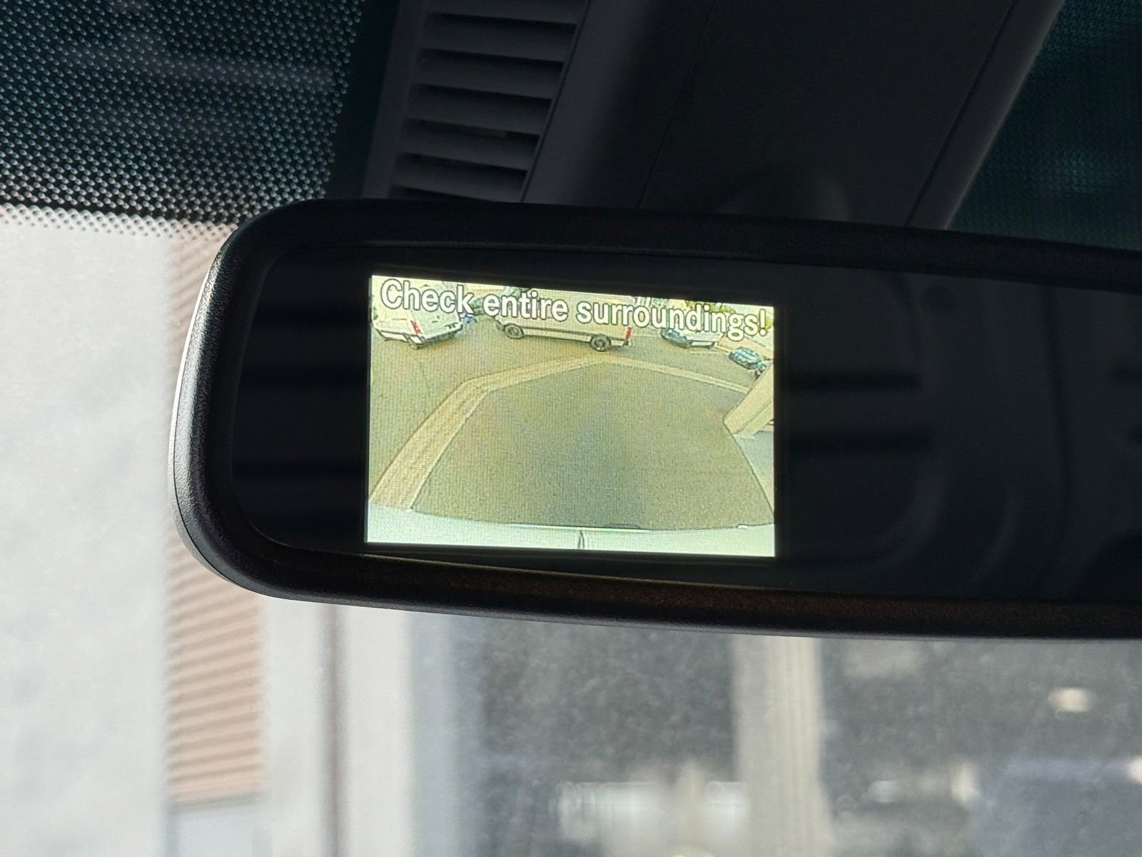 New 2025 Mercedes-Benz Sprinter 2500 image 26