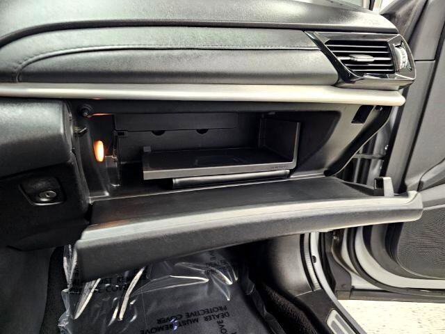 Used 2019 Acura RDX AWD w/ Advance Package image 22