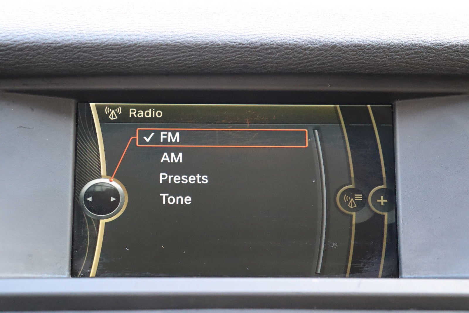 Used 2013 BMW X5 xDrive35i AWD/4WD image 33