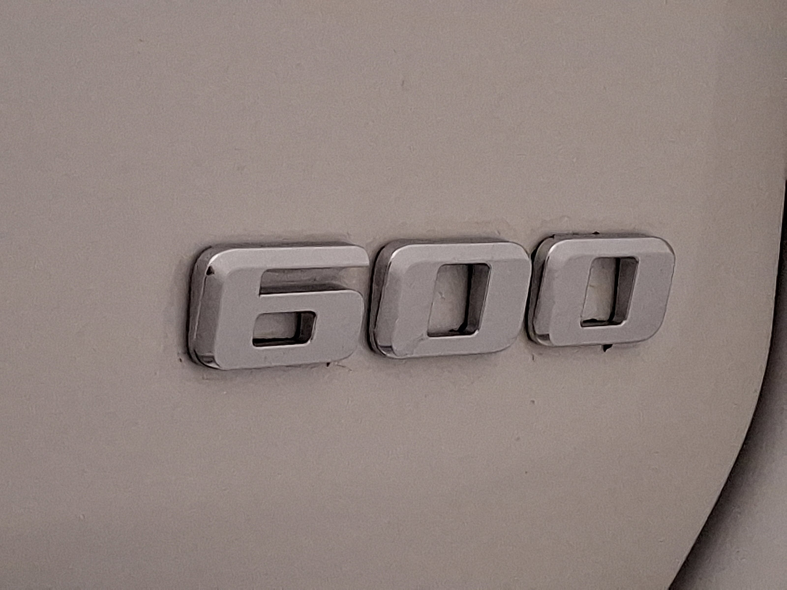 Certified 2021 Cadillac Escalade Premium Luxury image 32