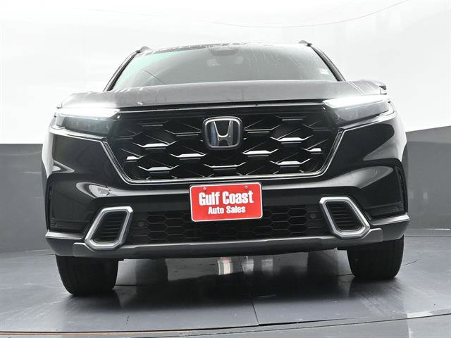 Used 2024 Honda CR-V Sport Touring image 31