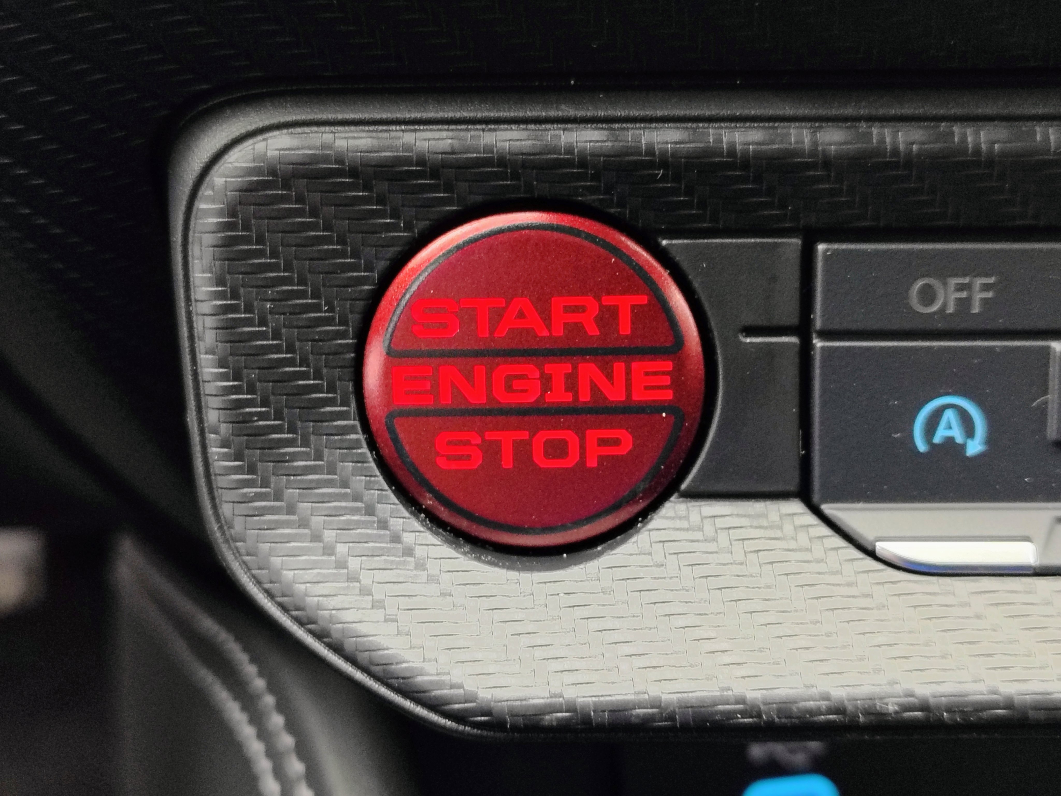 New 2026 Ford Mustang GT Premium w/ GT Performance Package image 35