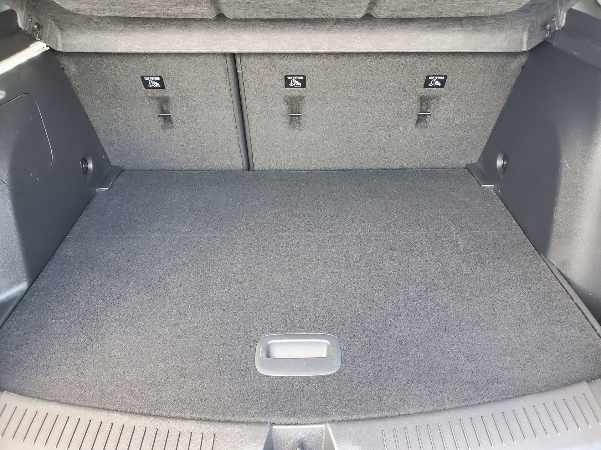 Used 2022 Buick Encore GX Essence FWD image 8
