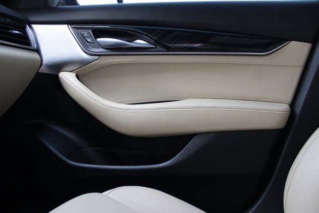 Used 2020 Cadillac CT5 Premium Luxury image 23