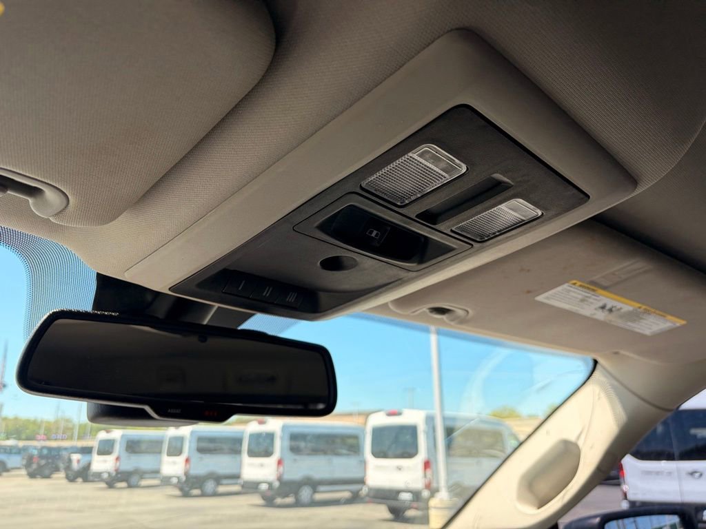 Used 2016 RAM 1500 Big Horn image 24