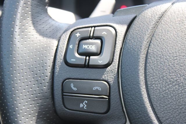 Certified 2024 Lexus IS 350 F Sport w/ Navigation Package RWD image 19