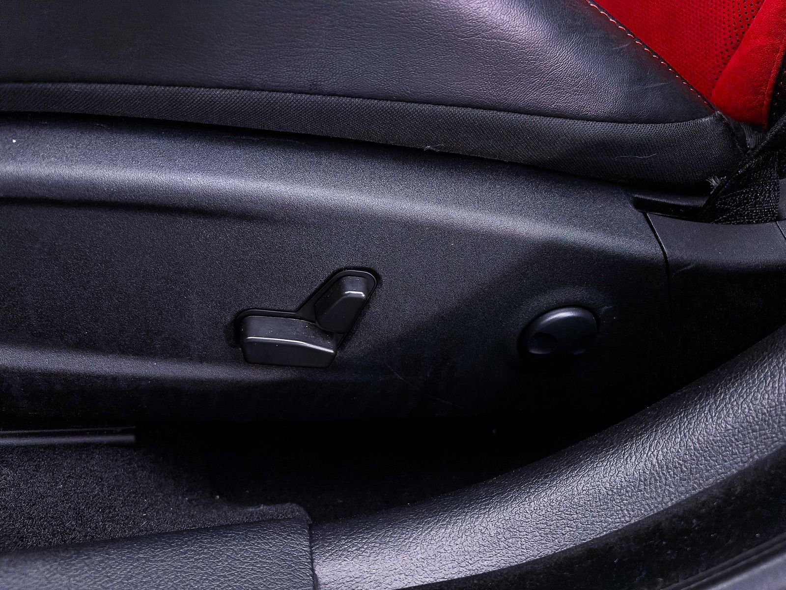 Used 2022 Dodge Charger Scat Pack RWD image 21