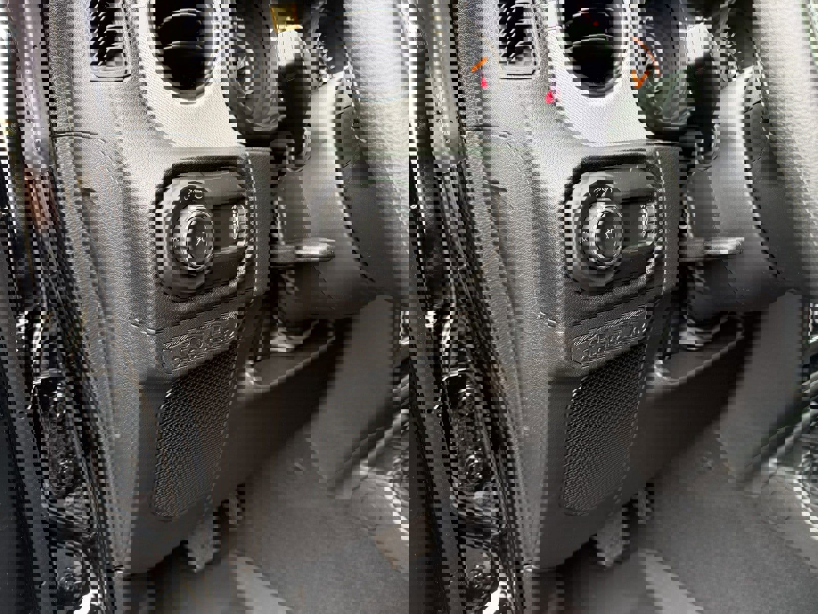 New 2026 Jeep Wrangler Unlimited Sport image 16