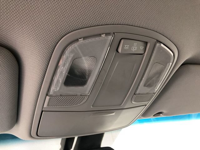 Used 2018 Hyundai Sonata SEL w/ Tech Package 02 FWD image 25